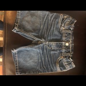 Excellent condition never worn